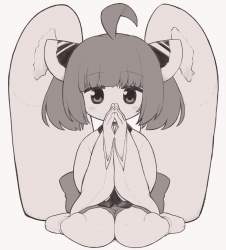70603 B