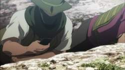 1486659 B
