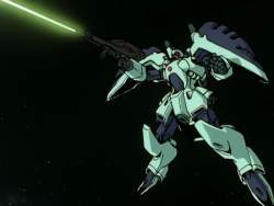 41273 B