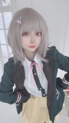 270342 B