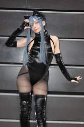 1009375 B