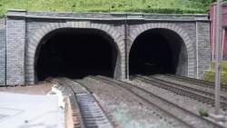 4569054 B