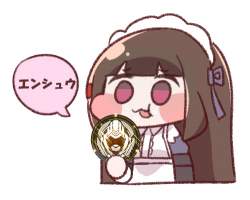134347 B