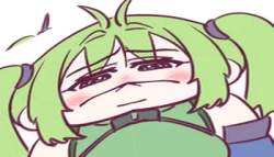 109984 B
