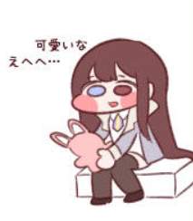 59272 B