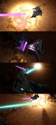 379435 B