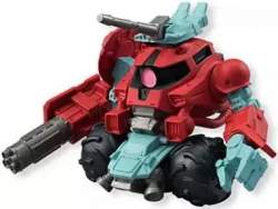 13776 B
