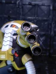 83806 B