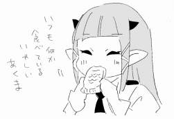 69095 B