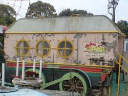 253294 B