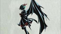 127795 B