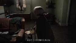 160615 B