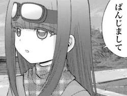 67073 B
