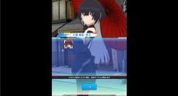 638958 B