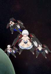 646614 B