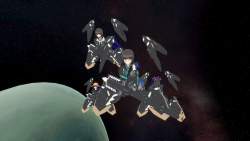 452566 B