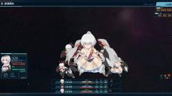 4076932 B