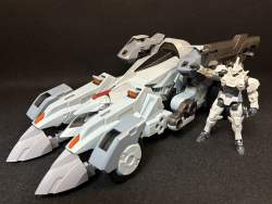 321334 B