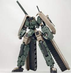 185241 B