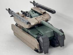 143343 B