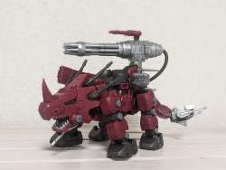 2414458 B