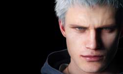702804 B