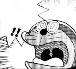 29334 B