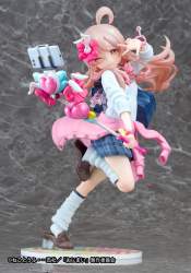 153694 B