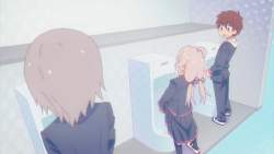 517538 B