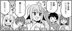 102766 B