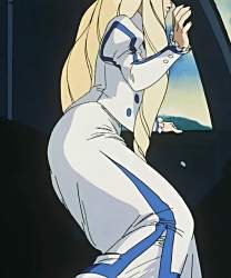 445434 B