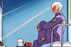 21293 B