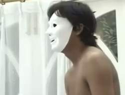 1193552 B