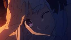 213773 B