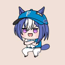 31131 B