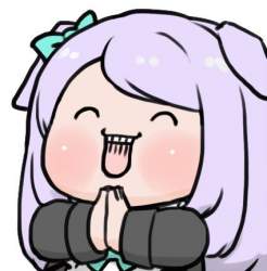 26796 B