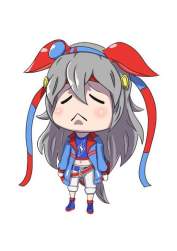 36856 B