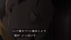 5489731 B