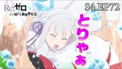 56336 B