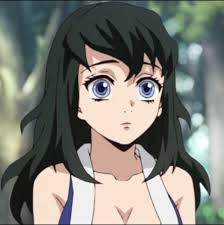 7882 B