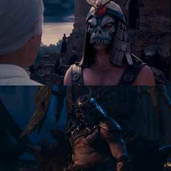 445659 B