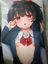 315163 B