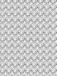 632396 B