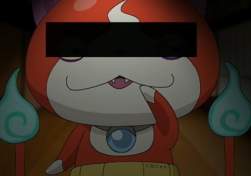 27913 B