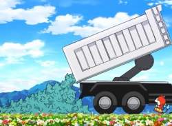 65489 B
