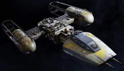329618 B
