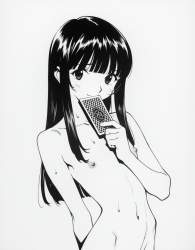 237847 B