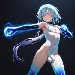 1080784 B