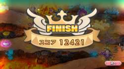1127980 B