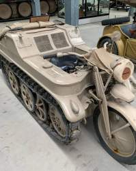 60279 B